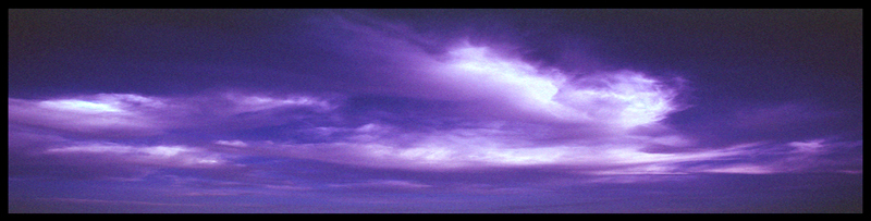 Healing Spirit